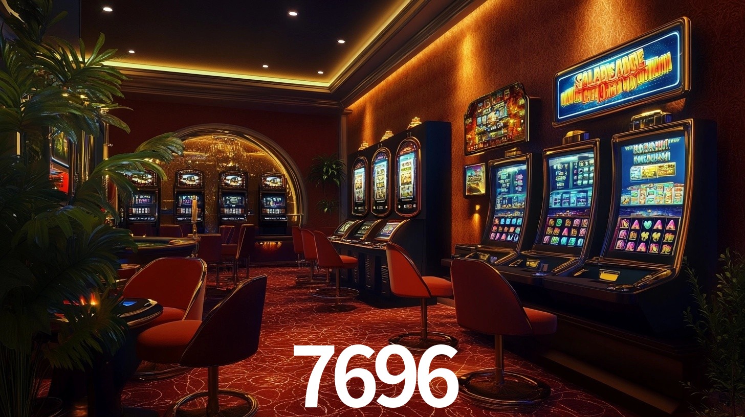 Premium Interface 7696