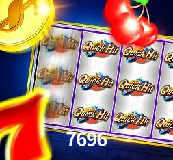 Interface do App 7696