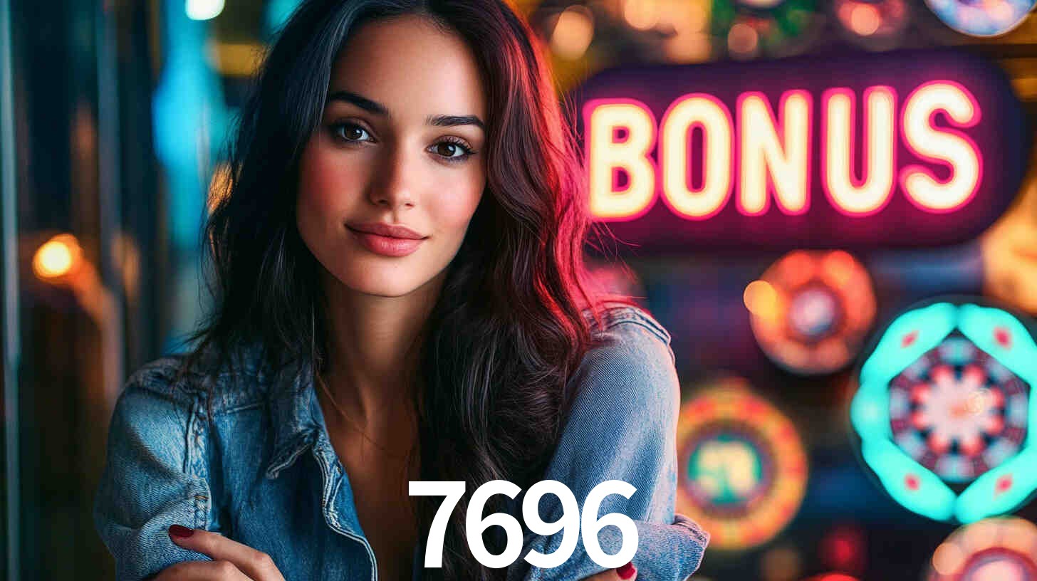 7696,7696.com
