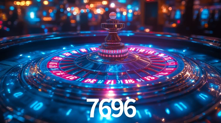 7696,7696.com