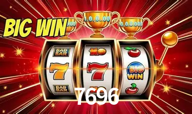 Weekend Specials 7696