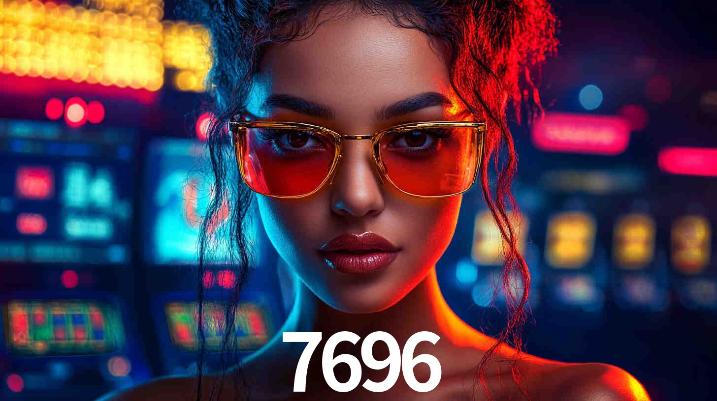 Apostas de Basquete 7696