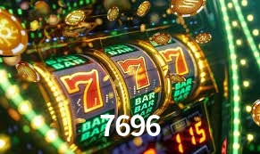 Account Benefits 7696