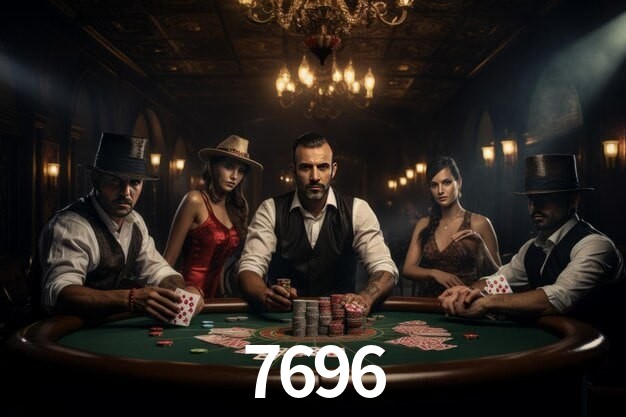 Design Responsivo 7696