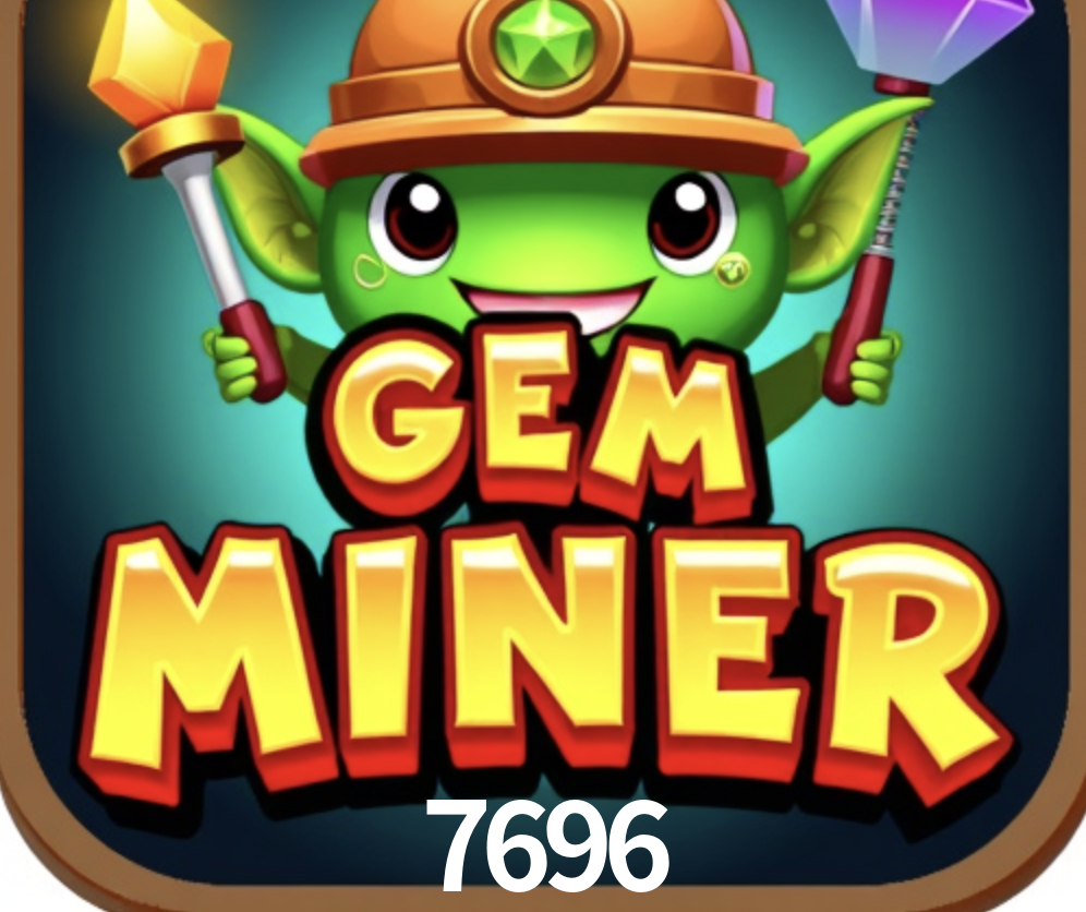 Games Directory 7696