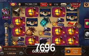 Responsive Design 7696