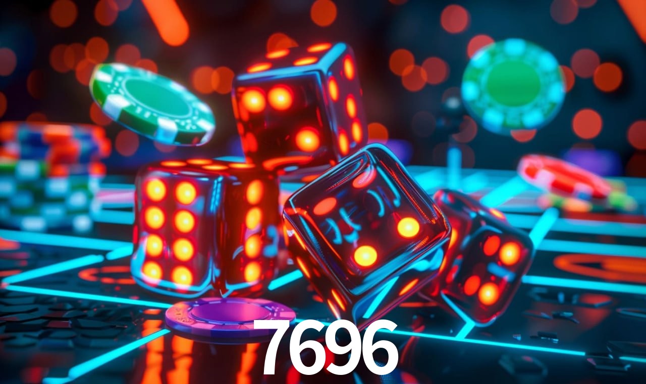 Promoções Sazonais 7696